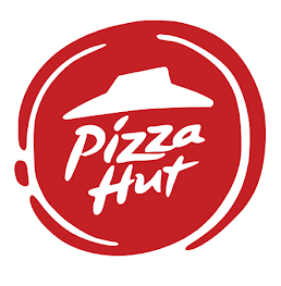 Pizza Hut Chacao